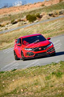 media/Feb-3 Lotus Club of SoCal (Sat) [[bd5762305a]]/Intermediate Run Group/Session 1 (Turn 3)/